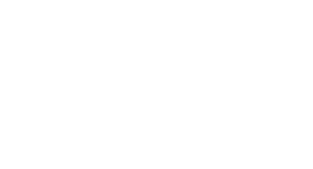 АФК Система