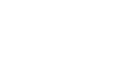 DOGMA