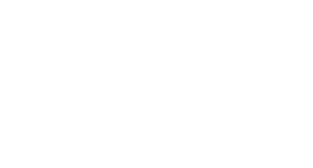 Papushevo / Uremont