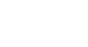 ГК Первый Дирижабль