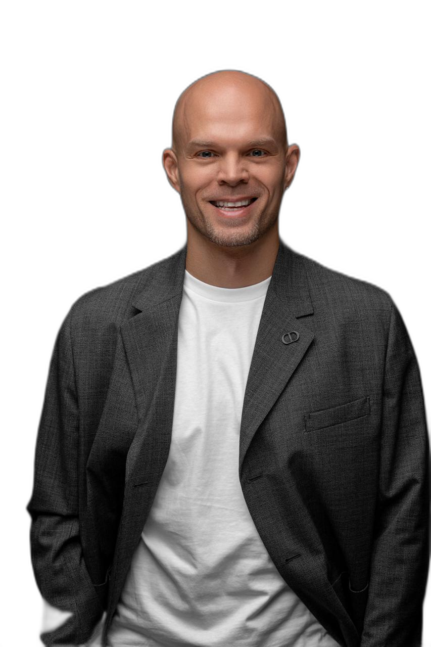 Сергей Артем��ев